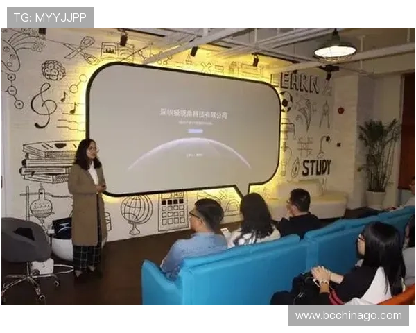 mb668国际娱乐最新优惠活动，丰富奖励等你来领取