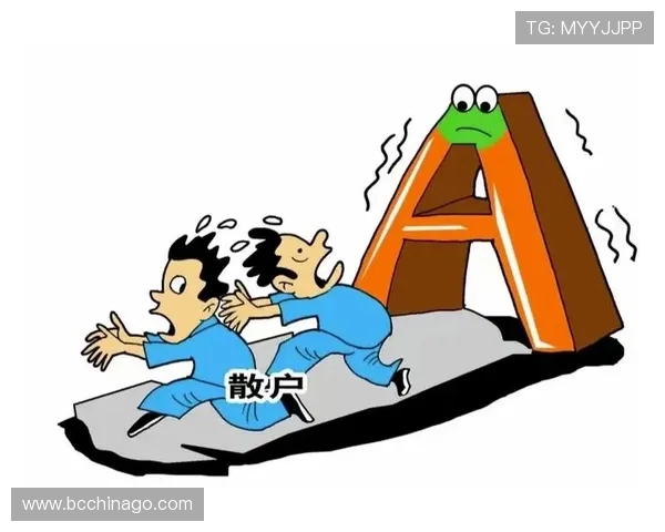 大利娱乐城高额返水让玩家轻松提升盈利空间