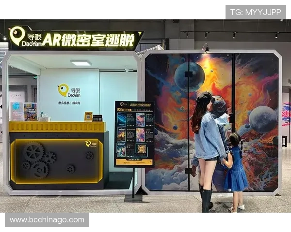 威龙国际娱乐：技术创新引领行业发展提供更流畅的游戏体验