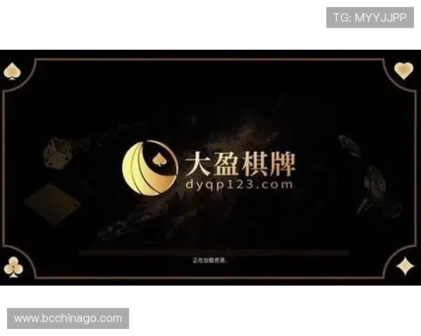 德州扑克官网平台多平台兼容，支持手机、平板和电脑多设备畅玩