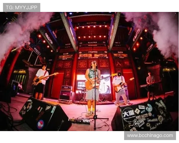 战神在线娱乐城：最新优惠活动不断，精彩不停歇