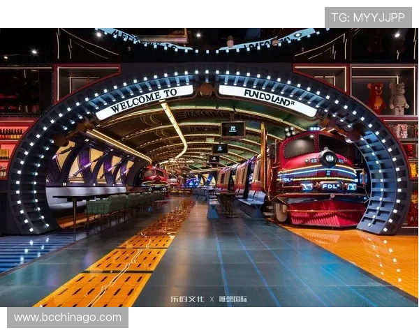 木星娱乐：打造全球化娱乐内容交流的桥梁平台