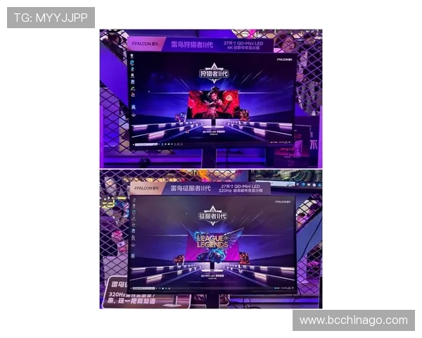 AG真人电子软件全新升级体验,带来最全面的线上娱乐盛宴 AG真人电子软件全新升级体验,带来最全面的线上娱乐盛宴