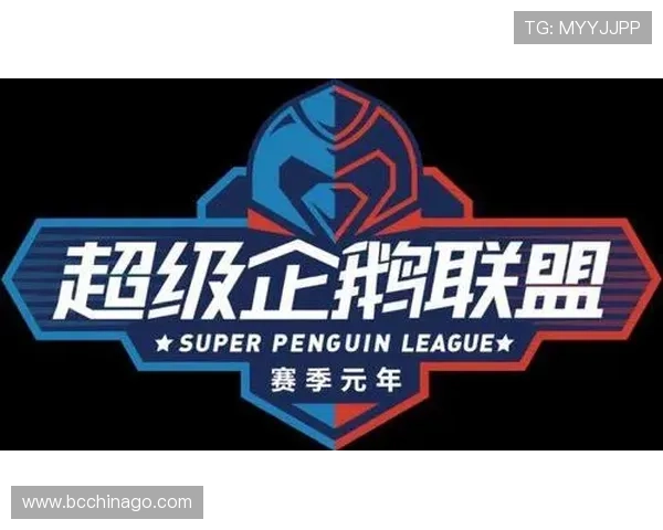 DB真人体育手游版本上线,享受随时随地的精彩体育竞技体验 DB真人体育手游版本上线,享受随时随地的精彩体育竞技体验