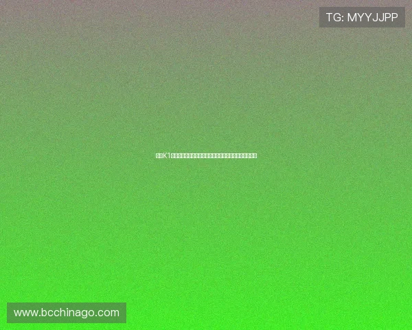 探索K1娱乐真人体育平台丰富多样的体育项目和优质的用户服务 探索K1娱乐真人体育平台丰富多样的体育项目和优质的用户服务