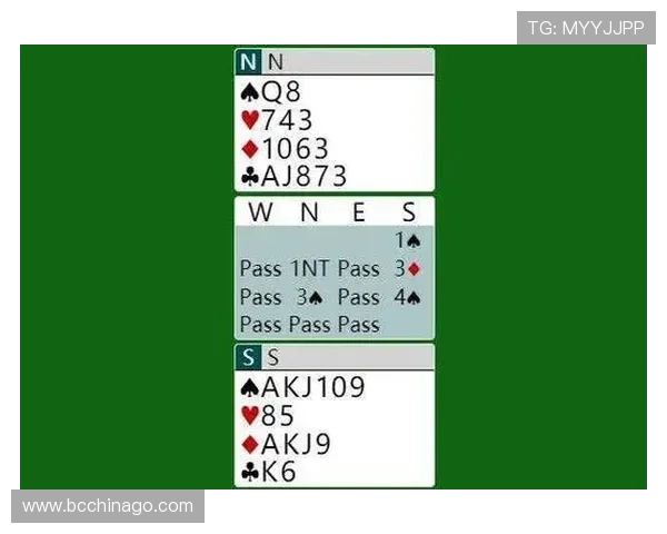 实战中有效的百家乐打法技巧,帮助你提高获胜率的实用方法 实战中有效的百家乐打法技巧,帮助你提高获胜率的实用方法