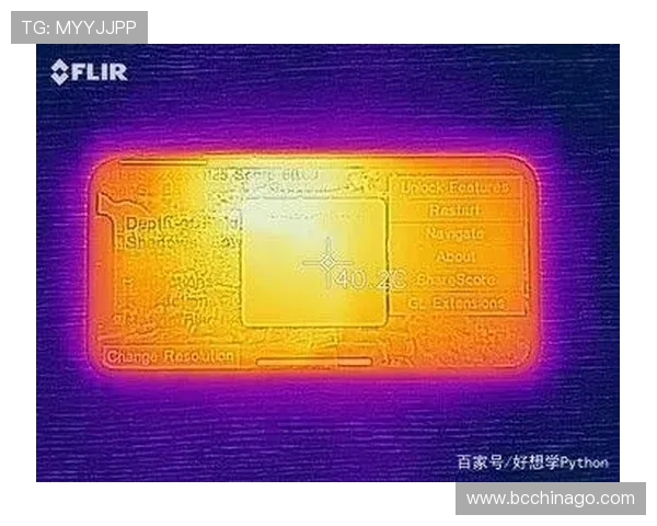 极速百家家乐b5：安全稳定的娱乐环境保障用户资金安全