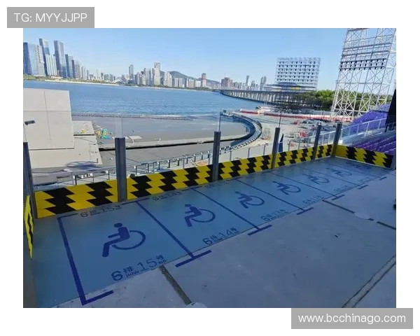 欧博会员登录平台技术支持,全天候保障用户登录无障碍体验 欧博会员登录平台技术支持,全天候保障用户登录无障碍体验