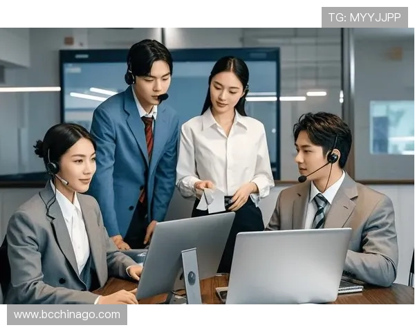 欧博游戏客服专业团队为您提供一站式服务,确保游戏体验顺畅无忧 欧博游戏客服专业团队为您提供一站式服务,确保游戏体验顺畅无忧