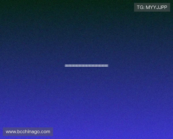 永利国际娱乐平台支持多平台无缝切换，随时随地畅享精彩游戏体验