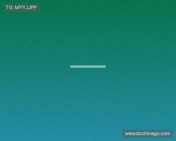 真钱麻将平台安全可靠,享受真实游戏体验的最佳选择 真钱麻将平台安全可靠,享受真实游戏体验的最佳选择