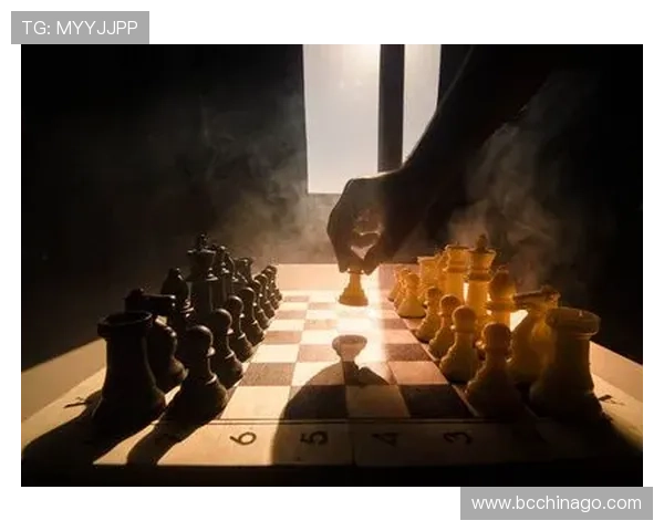 选择财富国际娱乐平台，享受高品质的游戏环境与优质的客户服务