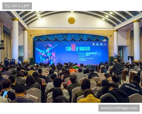 金年会官网注册成功后需要注意的事项及后续流程