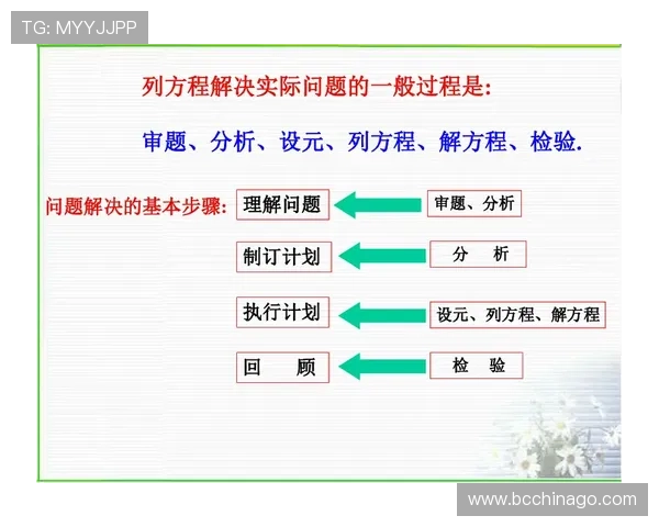 J9真人会：新手入门指南与常见问题解答全攻略