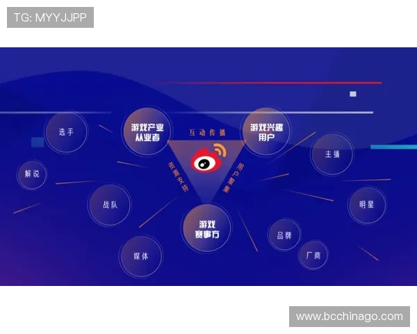 欧博百家乐试玩教程详解，帮助新手快速上手掌握游戏规则与策略