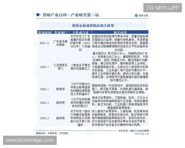 赌场网上直营的最新发展趋势与未来前景，助你把握行业动态