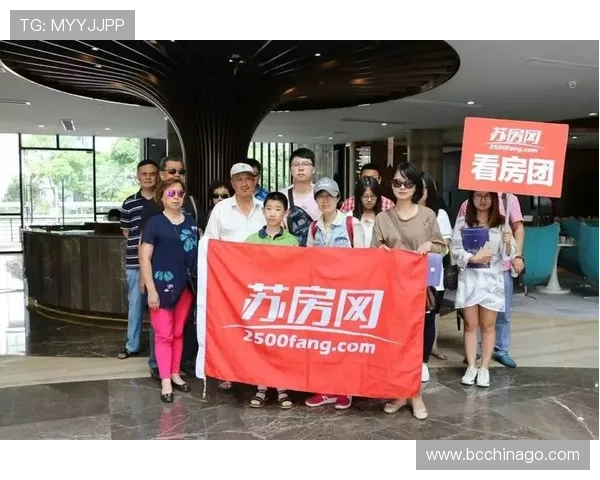 壹号娱乐登录入口官方推荐的登录流程,详细步骤指导助你轻松进入游戏世界 壹号娱乐登录入口官方推荐的登录流程,详细步骤指导助你轻松进入游戏世界