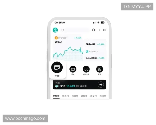 如何在uc体育娱乐平台上快速注册、充值和提现实现便捷操作提升整体使用体验