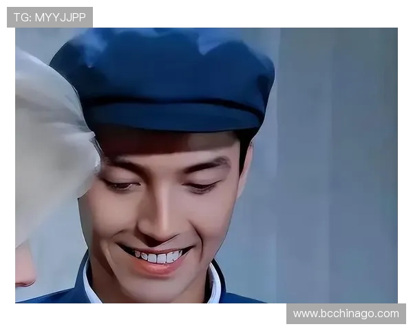 尊龙人生娱乐一下：安全可靠的游戏平台保障您的每一次娱乐体验，尽情享受尊龙人生的精彩时刻