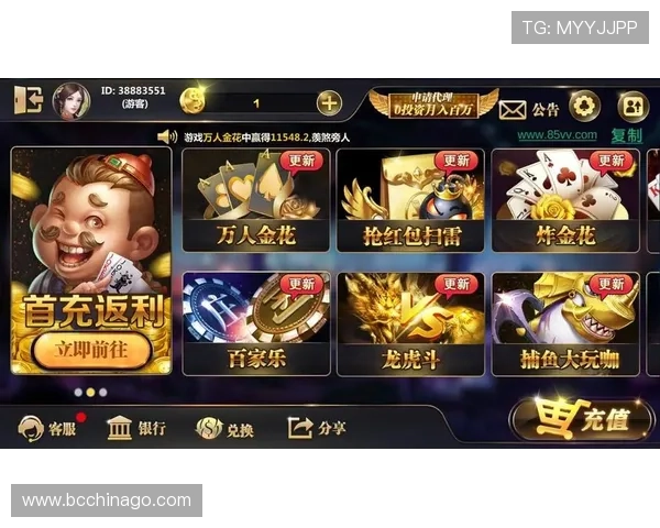 星空娱乐2929多样化游戏类型推荐满足不同玩家的娱乐需求与偏好 星空娱乐2929多样化游戏类型推荐满足不同玩家的娱乐需求与偏好