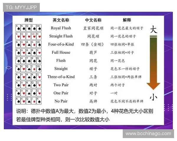皇家国际娱乐新手入门指南帮助新玩家快速熟悉游戏规则与操作技巧 皇家国际娱乐新手入门指南帮助新玩家快速熟悉游戏规则与操作技巧