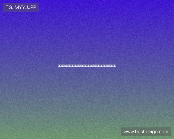 全面报道约旦世界杯赛程变动及最新安排,提供详细时间表和赛事亮点,满足球迷多样需求 全面报道约旦世界杯赛程变动及最新安排,提供详细时间表和赛事亮点,满足球迷多样需求