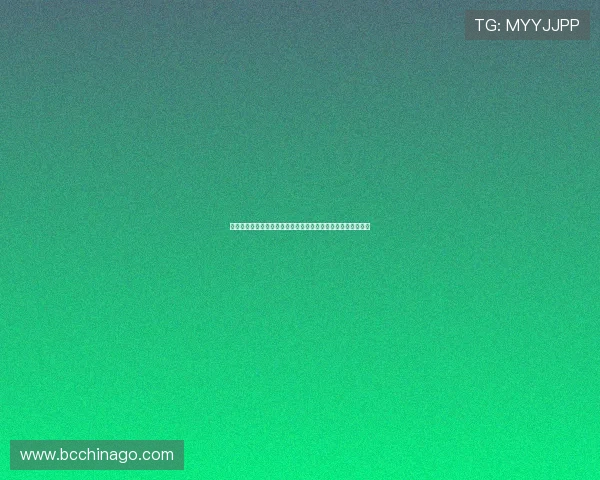 沙特对乌拉圭首发阵容全景解析,比赛战术布置与关键球员介绍 沙特对乌拉圭首发阵容全景解析,比赛战术布置与关键球员介绍