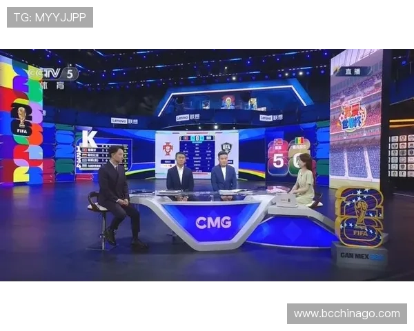 2026年世界杯葡萄牙与乌兹别克斯坦比赛对中国球迷的观看指南与赛事直播信息