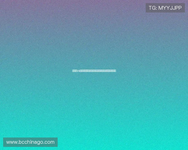 阿根廷vs奥地利世界杯比赛最终比分及比赛过程中的精彩瞬间