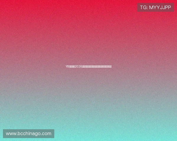 Y8体育提供2026世界杯赛前预测与专家点评助你把握比赛走向