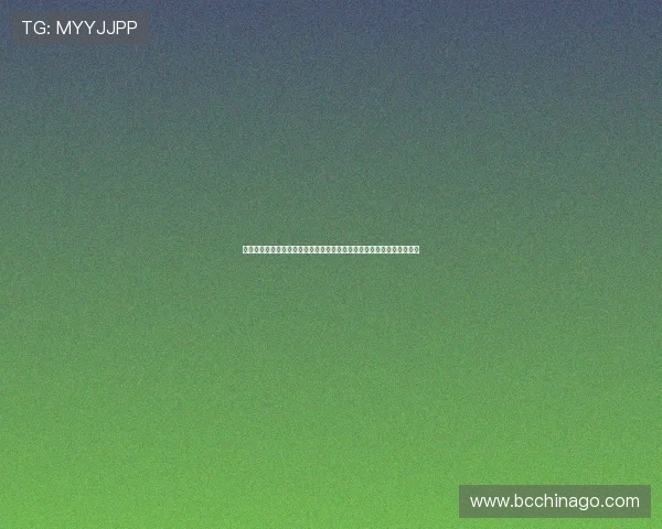 星巴克娱乐业跨界合作引发世界杯期间新潮流引领体育与休闲融合新体验 星巴克娱乐业跨界合作引发世界杯期间新潮流引领体育与休闲融合新体验