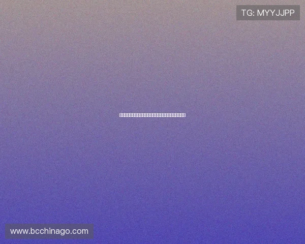 蓝狮娱乐测速官网实时更新世界杯比分与赛事精彩瞬间回顾 蓝狮娱乐测速官网实时更新世界杯比分与赛事精彩瞬间回顾