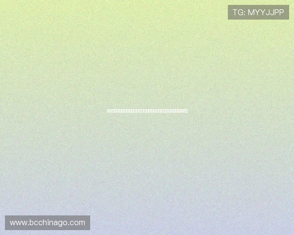 九游电子娱乐下载手机版助力用户快速获取世界杯比赛结果和赛后分析报道