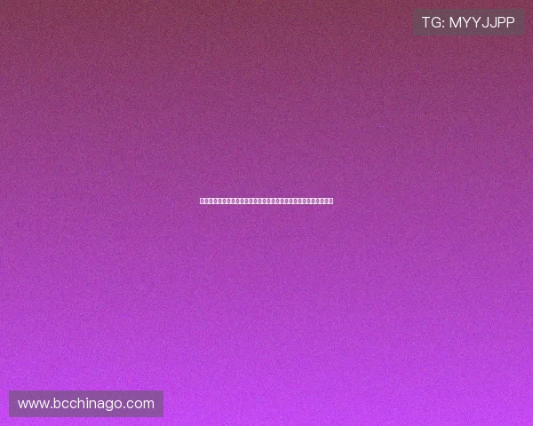 如何参与世界杯体彩竞猜:详细步骤与实用技巧助你轻松下注赢大奖 如何参与世界杯体彩竞猜:详细步骤与实用技巧助你轻松下注赢大奖