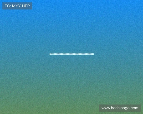 娱乐星天地黎明:世界杯期间娱乐星天地带来最热赛事资讯与明星现场报道精彩不断 娱乐星天地黎明:世界杯期间娱乐星天地带来最热赛事资讯与明星现场报道精彩不断